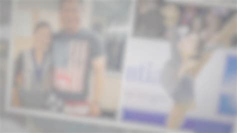 Alysa Liu Has a Mother Mary but She Isn’t Her Real Mom