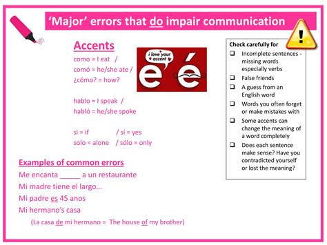 Language learning strategies | PPTX