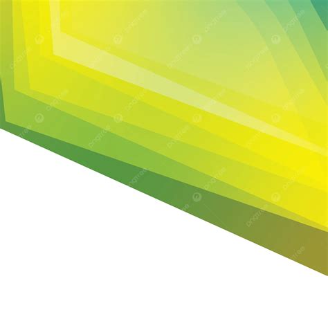 Abstract Vector Light Dark Blue Color Yellow Background, Vector ...