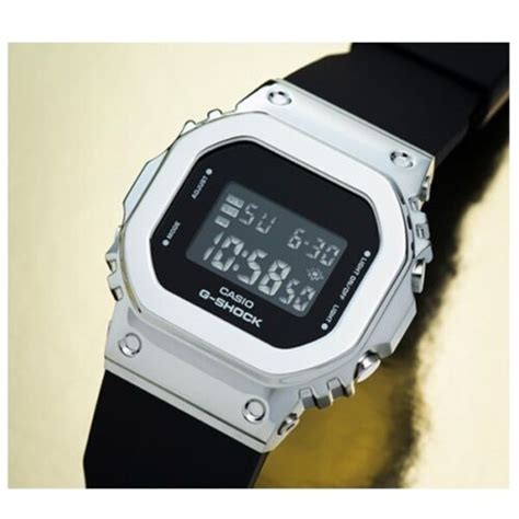 Image result for Casio Keyboard Computer