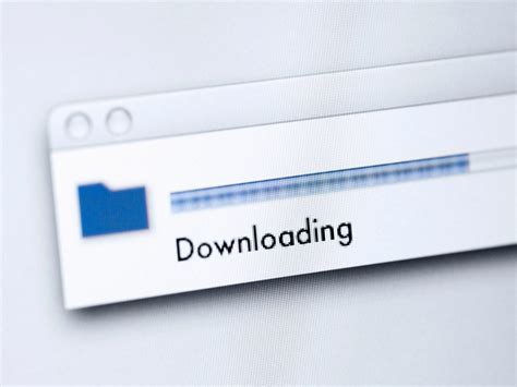 Downloads | WAGO India