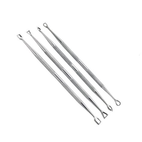 Tools for Modelers 的图像结果