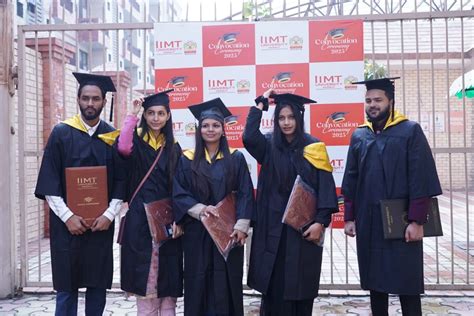 IIMT University, Meerut: Latest Fees, Courses, Admissions, 2025 Cutoffs ...