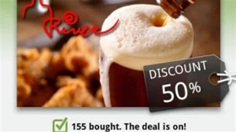 CNET Downloads Android 的图像结果