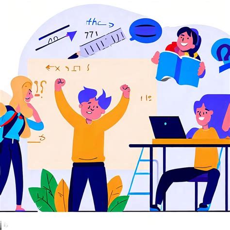 Image result for Maths Function Fresh Student