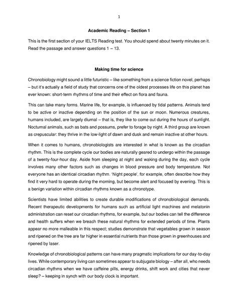 Image result for Sample Test