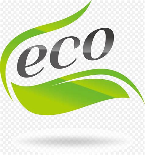 eco- 的图像结果