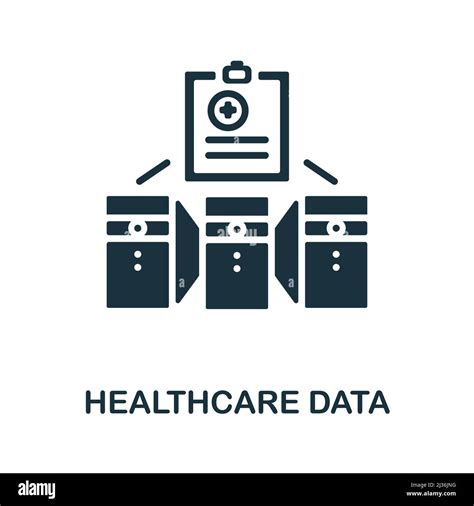 Image result for Medical Benefits Data Model Icon