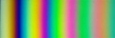 Polarizing microscopy of dental enamel and caries histopathology ...