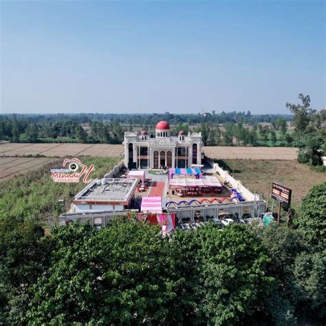 Image Gallery - Royal Heritage Resort