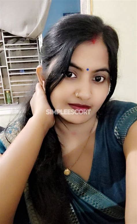 7077420363 💐💸HAND CASH PAYMENT NO ADVANCE DIRECT CASH PAYMENT GENUINE ...
