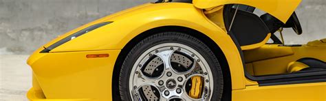 Download wallpaper close-up, Lamborghini, wheel, Lambo, Lamborghini ...