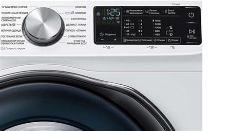 Image result for Samsung Washing Machine Dimensions