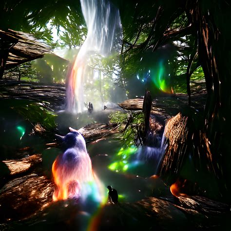 Infinity Game Lab 的图像结果