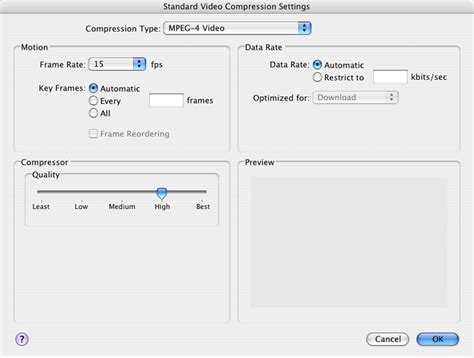 Image result for QuickTime Export Frame