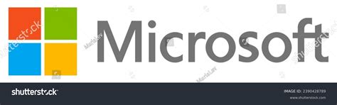 Logo De Bing 的图像结果