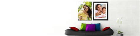 Print Personalized Photo Posters Online IN