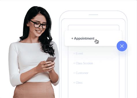SMS App Appointment 的图像结果
