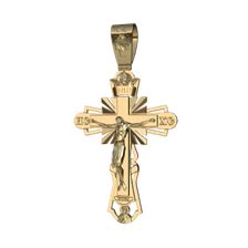 p3d.in - SWONN's lair