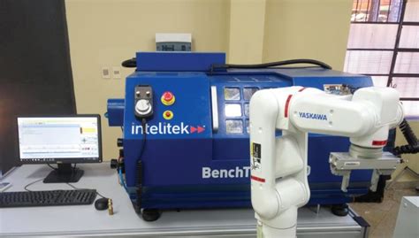 Image result for FMS Computer Control System