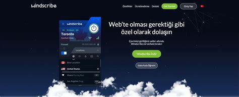 2021'in En İyi VPN Programları | İnceleGo