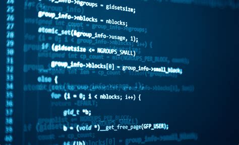 Image result for Coding Projects with HTML CSS JavaScript