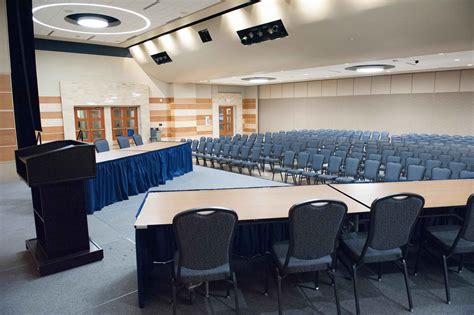 Montana State University: Admissions, Ranking, Acceptance Rate, Courses ...