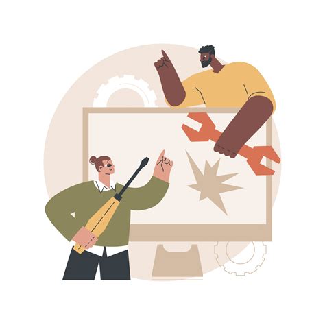 Image result for Jacoco Tutorial