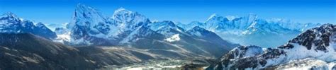 ISRO-NASA Satellite NISAR To Map Himalayas’ Seismic Zones | Indian ...