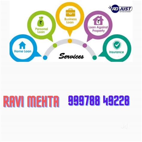 Fiona Consultancy in Nanpura,Surat - Best Loans near me in Surat - Justdial