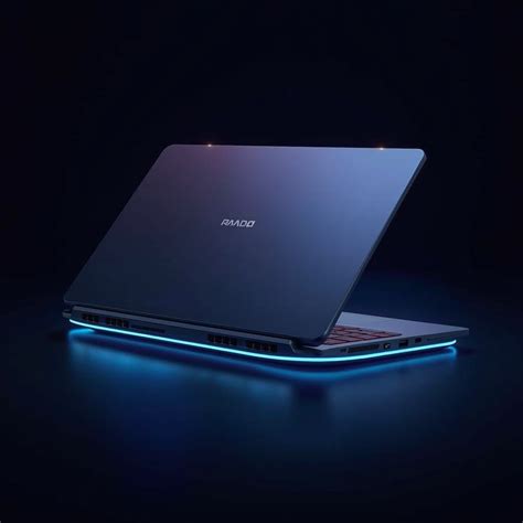 High Performance Laptop 的图像结果