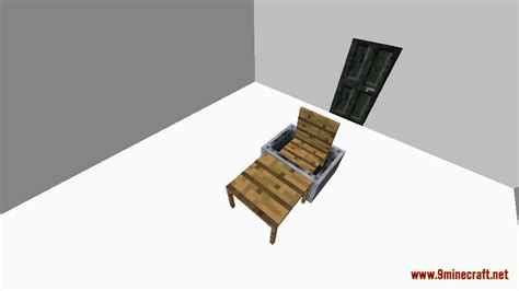 Image result for Cheat Minecraft Injection