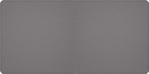 Buy VITOTC Desk Mat, Mouse Pad, Dual-Sided Desk Pad Protector with ...