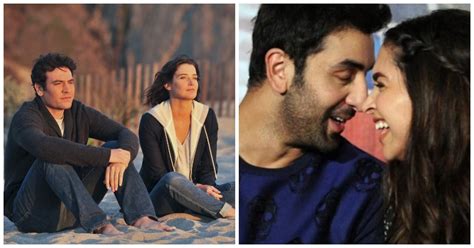 Reasons Why Staying Friends With An Ex Hints At Psychopathic Behaviour