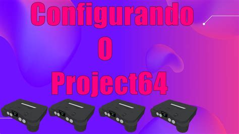 Image result for Project64 Tutorial