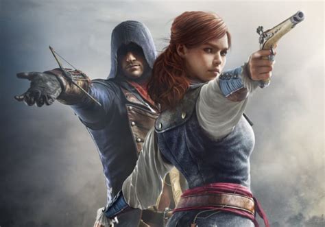 Image result for 2D Unity Multiplayer Game Development