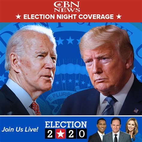 Election Coverage 的图像结果