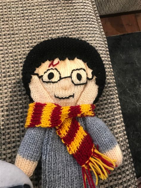 Making a Golf Club Cover Using Stuffed Toy 的图像结果