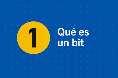 Rezultat imagine pentru Un Bit