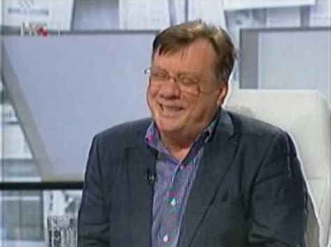 Image result for Halid Miljacka