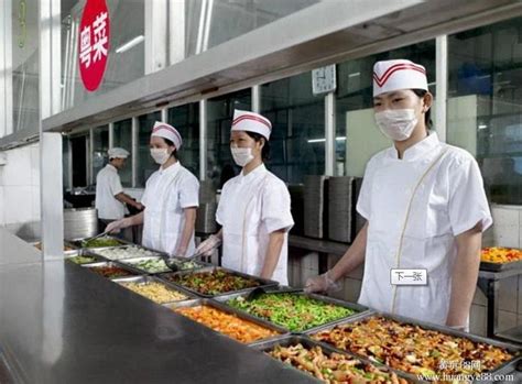 学校食堂后厨卫生怎么样？台州开展开学前食品安全大检查-台州频道