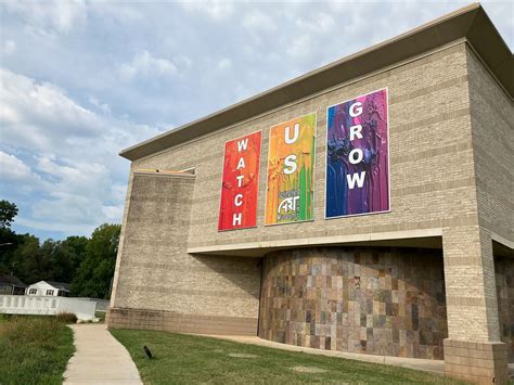 Image result for Springfield-Greene County Library