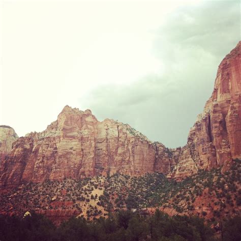 A Guest Post and Vacation Instagrams – My So-Called Handmade Life