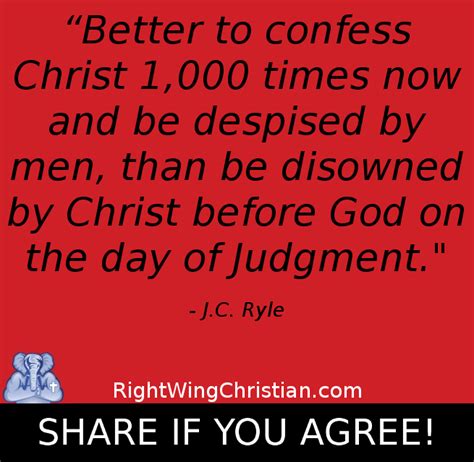 Conservative Christian Quotes 的图像结果