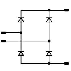 Image result for Simulation Power Module