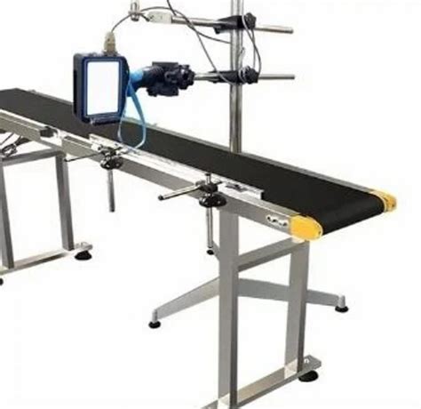 Image result for Batch Printing Machine Manual