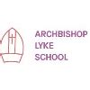 Archbishop Lyke School Reviews | Glassdoor