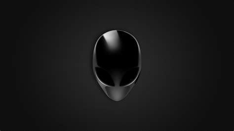 Image result for Alienware Head White Screensaver