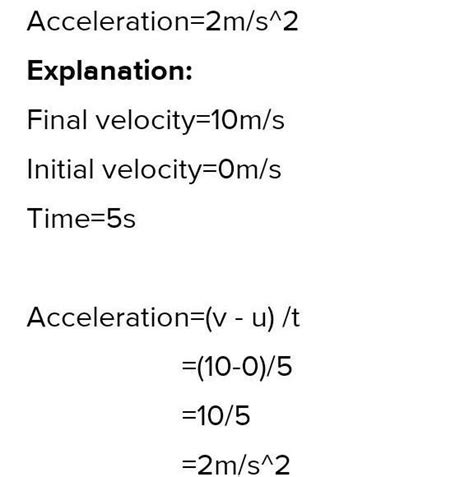 NASA is launching a rocket into space from Earth. This particular ...