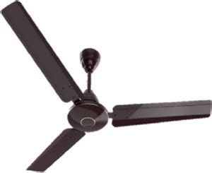 HAVELLS REO UTSAV CEILING FAN 1200 MM BROWN 1200 mm Ceiling Fan Price ...